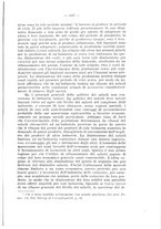 giornale/CFI0356568/1935/unico/00001283