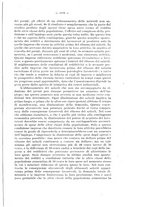 giornale/CFI0356568/1935/unico/00001285