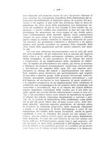 giornale/CFI0356568/1935/unico/00001286