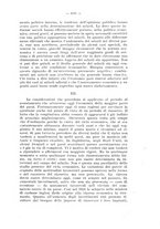 giornale/CFI0356568/1935/unico/00001289