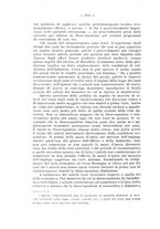 giornale/CFI0356568/1935/unico/00001290