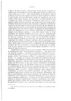 giornale/CFI0356568/1935/unico/00001291