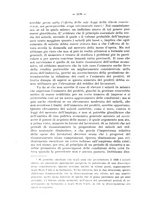 giornale/CFI0356568/1935/unico/00001292