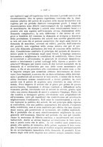 giornale/CFI0356568/1935/unico/00001293