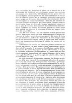 giornale/CFI0356568/1935/unico/00001294