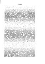 giornale/CFI0356568/1935/unico/00001297