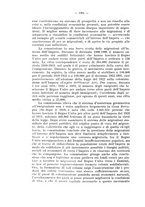 giornale/CFI0356568/1935/unico/00001300