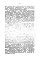 giornale/CFI0356568/1935/unico/00001301