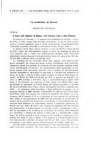 giornale/CFI0356568/1935/unico/00001303