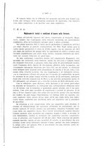 giornale/CFI0356568/1935/unico/00001307
