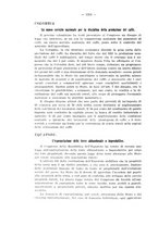 giornale/CFI0356568/1935/unico/00001308