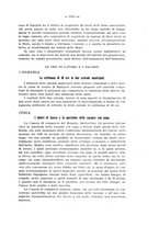 giornale/CFI0356568/1935/unico/00001309