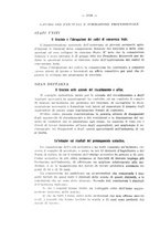 giornale/CFI0356568/1935/unico/00001312
