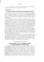 giornale/CFI0356568/1935/unico/00001313