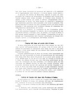 giornale/CFI0356568/1935/unico/00001314