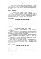 giornale/CFI0356568/1935/unico/00001316