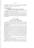 giornale/CFI0356568/1935/unico/00001317