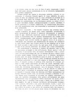 giornale/CFI0356568/1935/unico/00001318