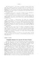 giornale/CFI0356568/1935/unico/00001321