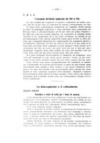 giornale/CFI0356568/1935/unico/00001322