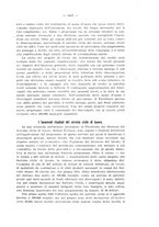 giornale/CFI0356568/1935/unico/00001323