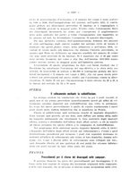 giornale/CFI0356568/1935/unico/00001324