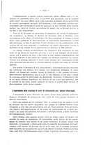 giornale/CFI0356568/1935/unico/00001325