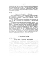 giornale/CFI0356568/1935/unico/00001326