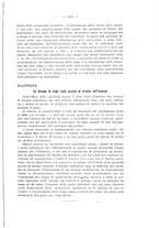 giornale/CFI0356568/1935/unico/00001329