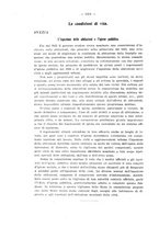 giornale/CFI0356568/1935/unico/00001330