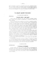 giornale/CFI0356568/1935/unico/00001332