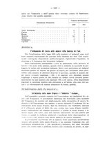 giornale/CFI0356568/1935/unico/00001334