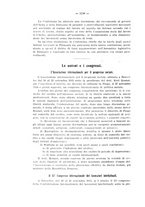 giornale/CFI0356568/1935/unico/00001336