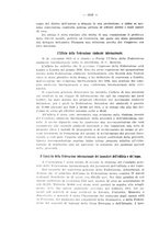 giornale/CFI0356568/1935/unico/00001338