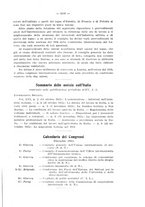 giornale/CFI0356568/1935/unico/00001339