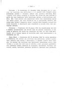 giornale/CFI0356568/1935/unico/00001341