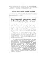 giornale/CFI0356568/1935/unico/00001364