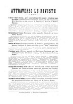 giornale/CFI0356568/1935/unico/00001365