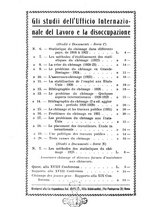 giornale/CFI0356568/1935/unico/00001366