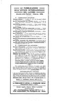 giornale/CFI0356568/1935/unico/00001367