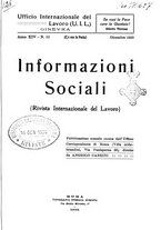 giornale/CFI0356568/1935/unico/00001369