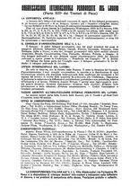 giornale/CFI0356568/1935/unico/00001370