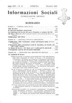 giornale/CFI0356568/1935/unico/00001373