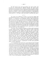 giornale/CFI0356568/1935/unico/00001376