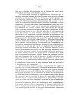 giornale/CFI0356568/1935/unico/00001380