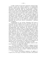 giornale/CFI0356568/1935/unico/00001390