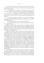 giornale/CFI0356568/1935/unico/00001393