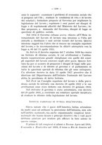 giornale/CFI0356568/1935/unico/00001394