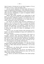 giornale/CFI0356568/1935/unico/00001395