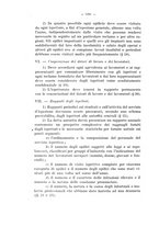 giornale/CFI0356568/1935/unico/00001398